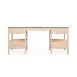 Product Image 2 for Arianna Desk from Villa & House