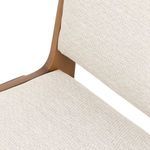 Product Image 6 for Colima Outdoor Dining Chair from Four Hands