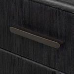 Product Image 12 for Rosenell 6 Drawer Dresser from Four Hands