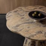 Product Image 1 for Primrose Dining Table from Arteriors
