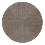 Product Image 2 for Modern Mood Round End Table from Hooker Furniture