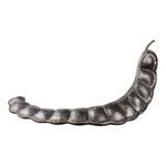 Product Image 1 for Uttermost Entada Pod Sculpture from Uttermost