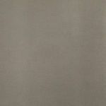 Product Image 18 for Harrison Villa Olive Accent Chair from Four Hands