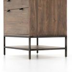Product Image 9 for Trey Modular Filing Cabinet from Four Hands