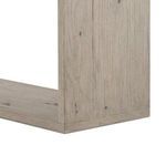 Product Image 16 for Faro Console Table from Four Hands