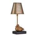 Product Image 5 for Migratory Cordless Table Lamp from Currey & Company