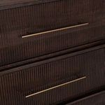 Product Image 8 for Westlake 6-Drawer Dresser from Classic Home Furnishings