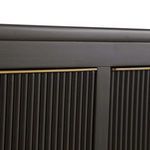 Product Image 10 for Riggs Mahogany Dresser from Gabby