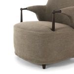 Product Image 14 for Brently Chair from Four Hands