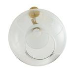 Product Image 7 for Estribo Pendant from Arteriors
