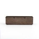 Product Image 13 for Duncan Aged Brown Wood Trunk from Four Hands