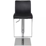 Product Image 3 for Matteo Adjustable Stool from Nuevo