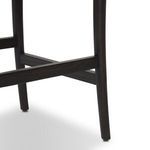Product Image 8 for Tova Counter Stool from Four Hands