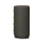 Product Image 3 for Amelia Chest from Four Hands