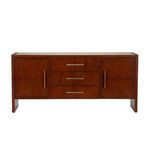 Product Image 2 for Santino Buffet from Chelsea House