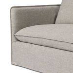 Product Image 12 for Andre Outdoor Sofa from Four Hands