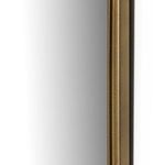 Product Image 13 for Effie Mirror from Four Hands