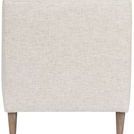 Product Image 4 for Josie Accent Chair from Vanguard Furniture