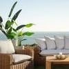 Product Image 3 for Playa Swivel Club Glider from Sunset West