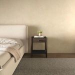 Product Image 7 for Millie Nightstand from Moe's