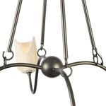 Product Image 3 for Rafa Chandelier from Four Hands