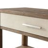 Product Image 2 for Laszlo Console Table from Theodore Alexander