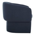 Product Image 3 for Franco Chair from Moe's