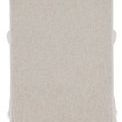 Product Image 3 for Meribelle Swivel Chair from Hooker Furniture