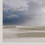Product Image 2 for Desert Rain by Wesley and Emma Teague from Four Hands