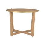 Product Image 2 for Ardoise Center Table from Chelsea House