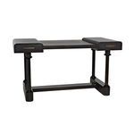 Product Image 3 for Locarno Desk from Noir