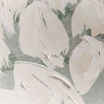 Product Image 5 for Protea Triptych Hand-Embellished Giclees from Napa Home And Garden