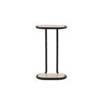 Product Image 1 for Niccola End Table from Four Hands