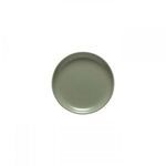 Product Image 1 for Pacifica Bread Plate, Set of 6 - Artichoke from Casafina