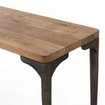 Product Image 4 for Canon Console Table from Four Hands