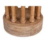 Product Image 3 for Corinth Side Table from Noir