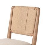 Product Image 7 for Rothler Stool from Four Hands