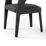 Product Image 8 for Hawkins Polyester Dining Chair from Four Hands