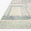 Product Image 1 for Milo Aqua / Denim Rug from Loloi