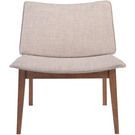 Product Image 1 for Little Havana Occasional Chair from Zuo