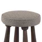 Product Image 7 for Halen Outdoor Stool from Four Hands