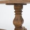 Product Image 16 for Durham Dining Table from Four Hands