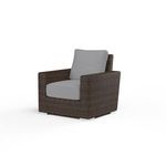Product Image 1 for Montecito Club Chair from Sunset West