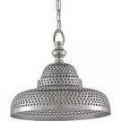 Product Image 3 for Lowell Pendant from Currey & Company