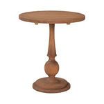 Product Image 1 for Loft Spindle Table from Elk Home
