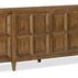 Product Image 1 for Melange Nikos Credenza from Hooker Furniture