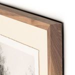 Product Image 2 for Landscape Study II By Aileen Fitzgerald from Four Hands