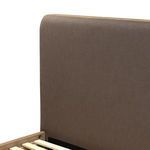 Product Image 7 for Pierce Bed from Four Hands