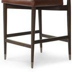 Product Image 8 for Anton Stool from Four Hands