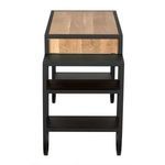 Product Image 4 for Thomson Desk from Noir